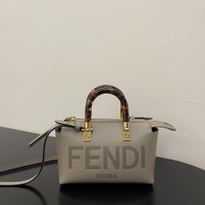 Fendi Pillow Bags